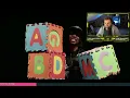 First Time Hearing UK RAPPER "JME ft GIGGS - Man Don't Care" Reaction