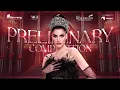 Download Lagu Miss Grand International 2023 Evening Gown Preliminary Soundtrack