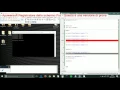 Tutorial Debugging Pascal