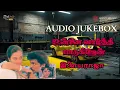 Download Lagu Unnai Vaazhthi Paadukiren 1992 Audio Jukebox | Parthiban | Ilaiyaraaja