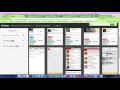 CoderSchool - React Native