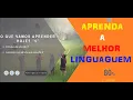 Como aprender a programar em Java - aula 5
