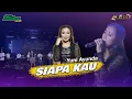 Lagu SIAPA KAU - YUNI AYUNDA // ELSIDO MUSIC x CSS PRO