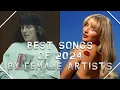 Download Lagu 2024 best songs female version