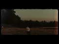 Mera Mann (Slowed+Reverb) By Juss