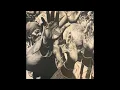 KAYTRANADA ft. H.E.R. - Intimidated 432 Hz