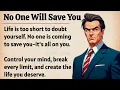 Transform Your Life Learn English Through Motivational Lesson Graded Reader ESL