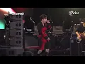 ChatMrE - Edan 呂爵安 @ MIRROR (LIVE at One Love Asia Festival Malaysia) 2023/5/14 首唱