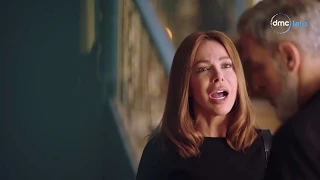 ابن اصول صولا تطلب الطلاق من رشدي بعد ما واجهته بجوازه السابق من فريدة 