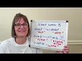 How to Pronounce Doubt Debt Numb Climb Subtle Words with Silent Letter B