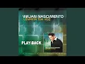 Download Lagu Sete Trombetas (Playback)