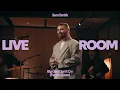 Sam Smith - Big Girls Don’t Cry (Fergie Cover) (Live) - Spotify Live Room