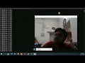 fire and smoke detection and telegram alert system using machine learning CNN yolov5