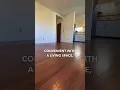 Download Lagu 📍Welcome to 83 Amboy St Brooklyn, NY! ✨$579,999 Come check it out! #YourAgent #newyork #brooklyn