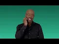 Darius Rucker "Beers And Sunshine” | CMT Hit Story