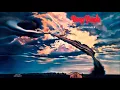 Deep Purple - Stormbringer (Remastered HD)