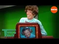 Tattletales Bob s Secret Hobby is Revealed by Dorothy Jo BUZZR