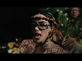 Anitta - OKE feat. Brô MC's e Katú Mirim (Clipe Oficial)