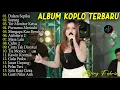 AJENG FEBRIA - DALAM SEPIKU, SAYANG, TOR MONITOR KETUA - DANGDUT KOPLO TERBARU LAGU VIRAL - TRENDING