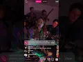 Maggie Rogers - Light On (Acoustic Live) feat. John Mayer & Friends - 2019-01-27