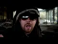 Jah Sun (feat. HEAVY ROOTS) - Mathematics