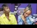 Download Lagu CHEMICAL na ROSA REE hakuna BEEF, Cheki alivyopita kwenye BEAT ya Rosa REE, Ni Motooo