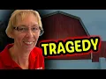 The Incredible Dr Pol Heartbreaking Tragedy Of Diane Pol From The Incredible Dr Pol