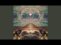 Download Lagu Illusionist (feat. Rasul Allah 7 \u0026 Atun Sen Geb)