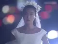 101st Marriage Proposal: Say YES (Chage & Aska) | English Subtitles With Drama Final Proposal Scene