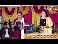 Download Lagu காலத்தை வென்றவன் நீ ...அடிமைப் பெண் படப் பாடல் (Dr.S.பிரேமச்சந்திரனின் பிரேமகானங்கள் இசைக்குழு)