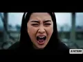 Download Lagu Merah Putih untuk Siapa?