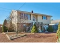 Tour 921 Montauk Dr Forked River NJ 08731