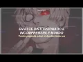 Download Lagu Tokyo Ghoul OP 1 Full | Unravel | Sub Español - Romaji『AMV/MMV』