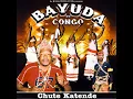 Grand Charme - Bayuda du Congo