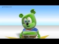 Download Lagu Gummibär T-Shirts Available At GummyTees.com! Gummy Bear Song Character Custom Shirts