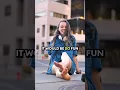 Download Lagu Face massages with feet 🤔