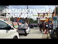 Download Lagu ACARA MINANGKABAU • PENOBATAN PENGHULU DT.RAJO MANSUR•PASUKUAN V PANJANG  TO DR.PRIM HARYADI.SH.SM