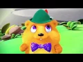 Download Lagu Ruff ruff tweet and Dave