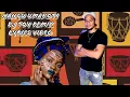 Download Lagu DJ Toy - Nangu Umakoti (Remix 2025) Lyrics