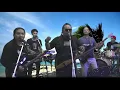 Download Lagu BEBAS - IWAK K | Jallie Gimbs (cover)