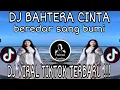 Download Lagu DJ BAHTERA CINTA VIRAL TIKTOK TERBARU 2025 YANG KALIAN CARI - DJ BAHTERA BY PANY FVNKY