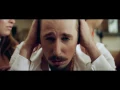 TRAILERPARK - Bleib in der Schule (Official Video) 'Crackstreet Boys 3' Album (HITBOX)