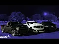 JR TORRES - UN SUSPIRO - (carrozzeria fh-p909md Concert Hall)