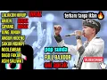 Oni aprak lagu viral bajidor pop sunda cocok untuk teman kerja