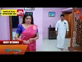 Download Lagu Pudhu Vasantham- Best Scenes | 20 Mar 2025 | Tamil Serial | Sun TV