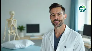 10 عادات خفية تدمر صحتك الجنسية بعد الخمسين اكتشفها قبل فوات الأوان 