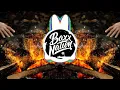 Download Lagu Papi Chulo - Octavian \u0026 Skepta (Bass Boosted) | met this pretty ting, nice to meet you, mucho gusto