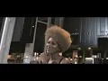 Limo - Doucement (Clip Officiel)
