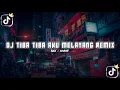 Download Lagu DJ TIBA TIBA AKU MELAYANG MENEMBUS LAPISAN AWAN REMIX DJ TIKTOK VIRAL MBON MBON REMIX