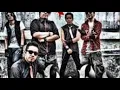 Download Lagu #KOBE  bisa tanpa kamu